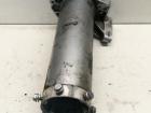 Audi A8 D2 Längsträger vorne links ab 06/94 4D0805119B