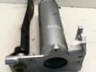 Audi A8 D2 Längsträger vorne rechts ab 06/94 4D0805120B