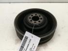 Audi A8 D2 Riemenscheibe ab 06/94 059105251M