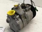 Audi A8 D2 Klimakompressor ab 06/94 4D0260808A