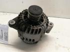 Opel Zafira Tourer C Lichtmaschine ab 11/11 2650799 Valeo
