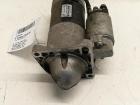 Opel Zafira Tourer C Anlasser ab 11/11 55585237 Mitsubishi M001T30073