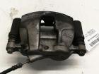 Bremssattel Vorn Links 2,0d 2H0615105C VW Amarok (2h, 11/09-) BJ: 2011