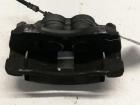 Bremssattel Vorn Links 2,0d 2H0615105C VW Amarok (2h, 11/09-) BJ: 2011