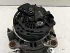 Lichtmaschine 2,0tdi 06F903023N VW Amarok (2h, 11/09-) BJ: 2011