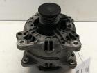 Lichtmaschine 2,0tdi 06F903023N VW Amarok (2h, 11/09-) BJ: 2011