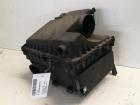 Luftfilterkasten 2,0 2H0129607 VW Amarok (2h, 11/09-) BJ: 2011