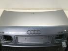 Audi A8 D2 Kofferraumdeckel ab 06/94
