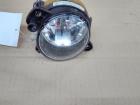 VW Crafter 2E Nebelscheinwerfer rechts ab 06/11 9068200156