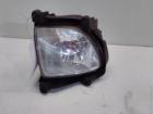 Kia Sportage JE Nebelscheinwerfer rechts ab 10/04 Kia Sportage JE Nebelscheinwerfer rechts ab 10/04