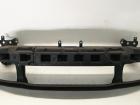 VW Passat 3C Ausprallträger vorne ab 05/07