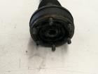 Skoda Fabia 5J Gelenkwelle links Antriebeswelle ab 12/06 6Q0407272BD