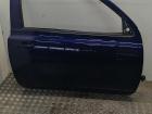 Nissan Micra K12 Beifahrertür Tür rechts ab11/02