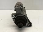 Skoda Fabia II (5J)AB12/06 (FABIA II 5J12/06-02/10,2006-2010 Anlasser 1,4TDI 02Z911023H