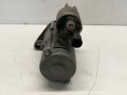 Skoda Fabia II (5J)AB12/06 (FABIA II 5J12/06-02/10,2006-2010 Anlasser 1,4TDI 02Z911023H