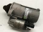 Skoda Fabia II (5J)AB12/06 (FABIA II 5J12/06-02/10,2006-2010 Anlasser 1,4TDI 02Z911023H