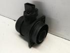 Skoda Fabia 2 Luftmassenmesser ab 12/06 0281002531