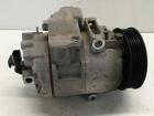 Skoda Fabia 2 Klimakompressor ab 12/06 6Q0820808F