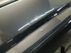 Audi A3 8P Stoßstange hinten ab 05/03
