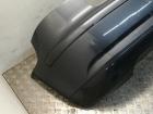 Audi A3 8P Stoßstange hinten ab 05/03