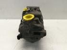 VW Touran 1T Klimakompressor ab 02/03 1K0820803F