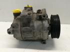 VW Touran 1T Klimakompressor ab 02/03 1K0820803F