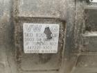 VW Touran 1T Klimakompressor ab 02/03 1K0820803F