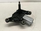 Fiat Grand Punto 199 Wischermotor hinten ab 09/05 51757867