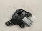 Fiat Grand Punto 199 Wischermotor hinten ab 09/05 51757867