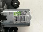 Fiat Grand Punto 199 Wischermotor hinten ab 09/05 51757867