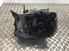 Renault Clio 3 Schaltgetriebe Gearbox ab 07/05 JH3128 S140295