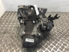 Renault Clio 3 Schaltgetriebe Gearbox ab 07/05 JH3128 S140295