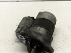 Renault Clio III (BR/CR) (BR0/BR1 CR0/CR1 ab 07/05-12/12,2005-2012) Anlasser 8200369521