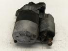 Renault Clio III (BR/CR) (BR0/BR1 CR0/CR1 ab 07/05-12/12,2005-2012) Anlasser 8200369521