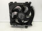 Renault Clio 3 Elektrolüfter ab 07/05 8200525991