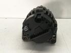 VW Polo 6R Lichtmaschine Generator 0986049101 90Ah