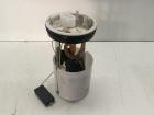 VW Polo 6R Kraftstoffpumpe ab 06/09 6R0919051