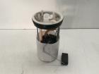 VW Polo 6R Kraftstoffpumpe ab 06/09 6R0919051