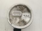 VW Polo 6R Kraftstoffpumpe ab 06/09 6R0919051