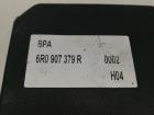 VW Polo 6R ABS Hydroaggregat ab 06/09 6R0907379R
