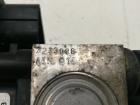 VW Polo 6R ABS Hydroaggregat ab 06/09 6R0907379R