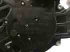 VW Polo 6R Wischermotor hinten ab 06/09 5K6955711B