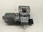 VW Polo 6R Wischermotor vorne ab 06/09 6R1955119A VW Polo 6R Wischermotor vorne ab 06/09 6R1955119A