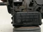 VW Polo 6R Wischermotor vorne ab 06/09 6R1955119A VW Polo 6R Wischermotor vorne ab 06/09 6R1955119A