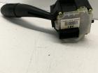Hyundai I30 Wischerschalter ab 07/07 93420-2L011
