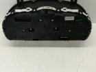 Hyundai I30 Tacho Kombiinstrument ab 07/07 11001041500H 94003-2L520