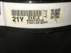 Hyundai I30 Tacho Kombiinstrument ab 07/07 11001041500H 94003-2L520