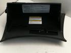 Hyundai I30 Handschuhfach ab 07/07