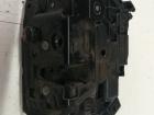 Seat Ibiza 6J Türschloss rechts ab 02/08 5N1837016A