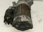 Anlasser / Starter Mercedes Benz S320 CDI 0051512901